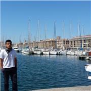 Clases particulares o presenciales